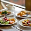 Kindness Hotel Hualien