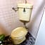 Eco Hotel Yunokosou - Vacation STAY 99072v