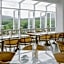 Panphuree Residence