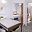 TownePlace Suites by Marriott Chicago Lombard