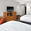 Holiday Inn Express & Suites Midland South I-20 By IHG