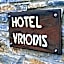 Hotel Vrionis