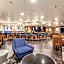 DoubleTree By Hilton Hotel Memphis