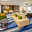 Fairfield Inn & Suites by Marriott Elizabethtown