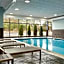 Radisson Hotel Akron/Fairlawn