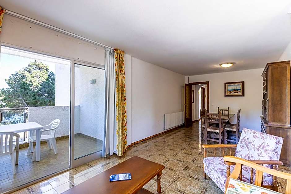 Rentalmar Los Angeles