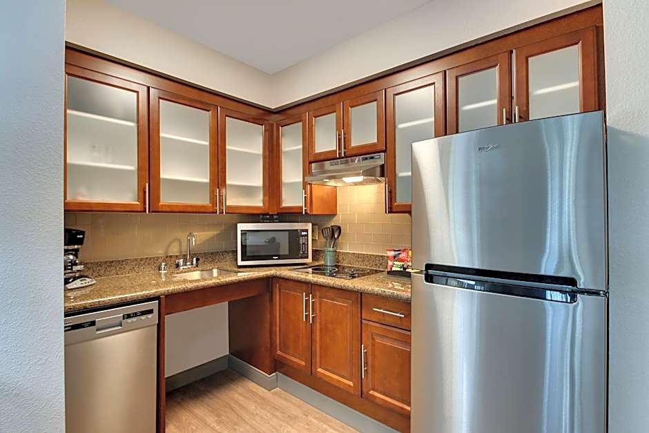 Staybridge Suites Missoula By IHG