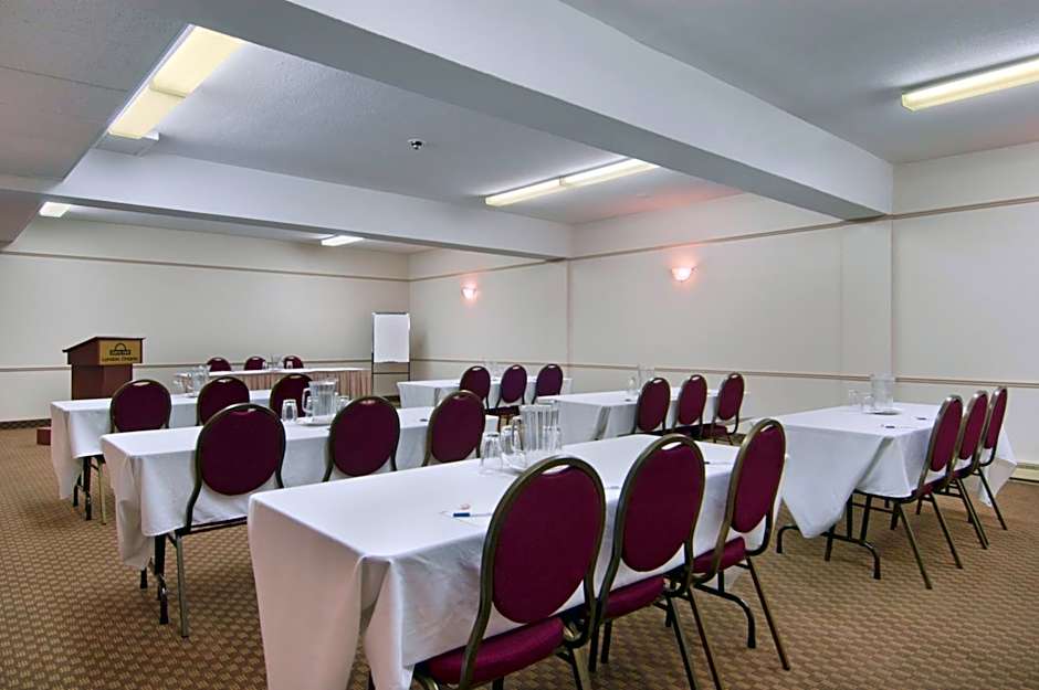 Days Inn by Wyndham London