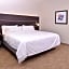 Holiday Inn Express and Suites - Mall of America - MSP Airport By IHG