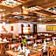 Hotel Pokhara Grande