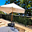 Symbola Oludeniz Beach Hotel
