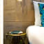 Mercure Epinal Centre