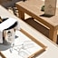 Residenza Il Sole