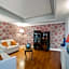 Hotel Caparena