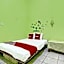 Hotel O Cahyo Kost 1
