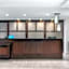 Homewood Suites by Hilton Indianapolis Carmel