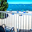 The Beach Retreat & Lodge at Tahoe