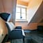 Stadthotel Haslach