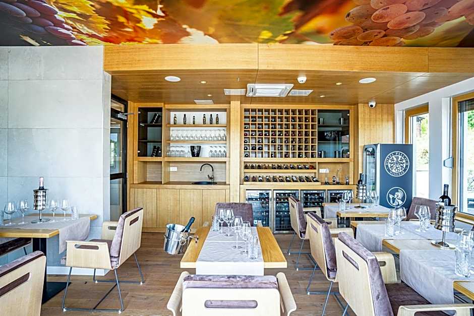 Hotel Palcich Plitvice