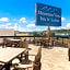 Mountain Vista Inn & Suites - Near the Island inPigeon Forge