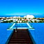 Tigotan Lovers & Friends Playa de las Americas - Adults Only (+18)