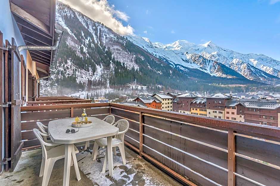 Résidence Pierre & Vacances La Rivière