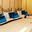 Tassili Luxury Desert Camp