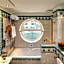 Boutiquehotel La Casa