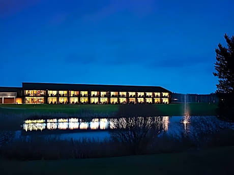 HimmerLand