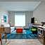 Home2 Suites by Hilton Huntsville