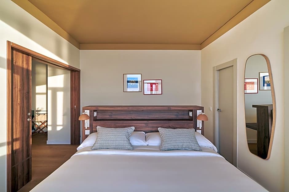 Medplaya Hotel Riviera - Adults Recommended