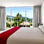 We Hotel Acapulco