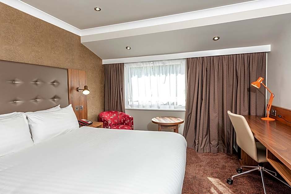 Holiday Inn Dover By IHG