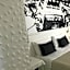 QuiHotel