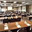 Hyatt Place Calgary Airport