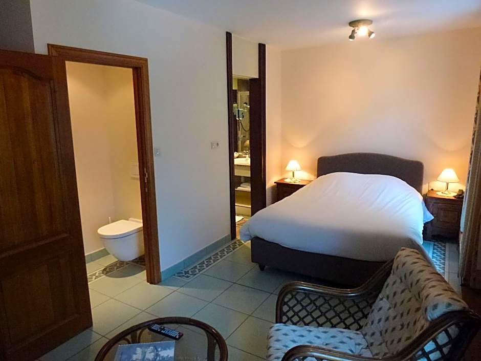 Kasteel van Nieuwland