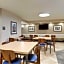Drury Inn & Suites St. Louis St. Peters