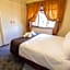 Ramasibi Guest Services
