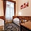 Tisza Hotel
