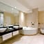 Aqua Aurelia Suitenhotel an den Thermen