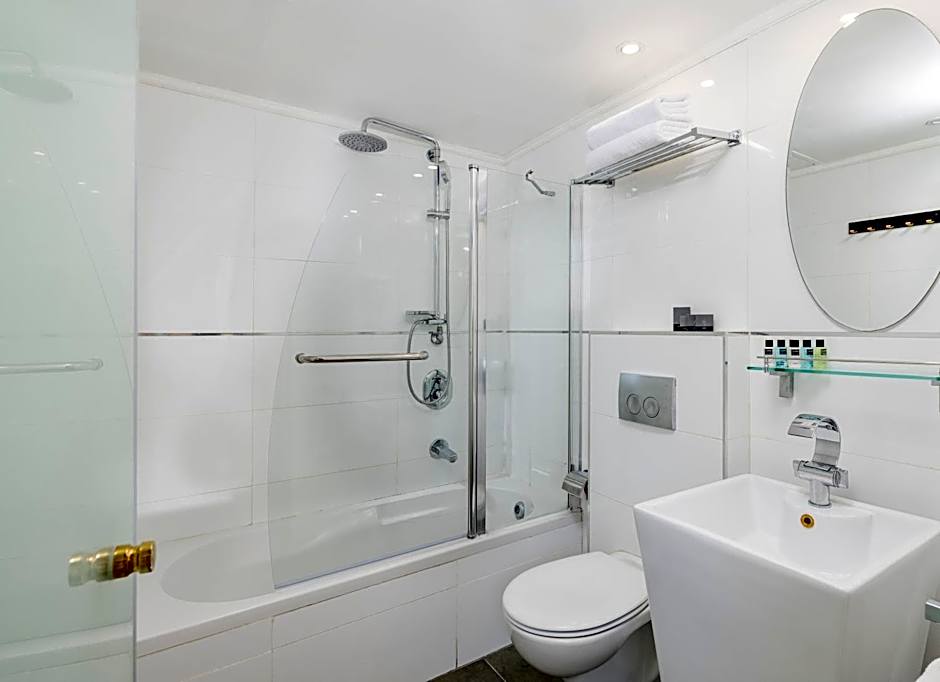 Agripas Boutique Hotel