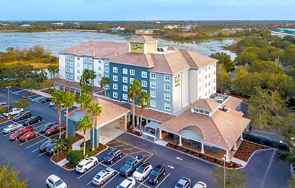 Even Hotels Sarasota-Lakewood Ranch By IHG