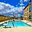 Holiday Inn Express & Suites Globe By IHG