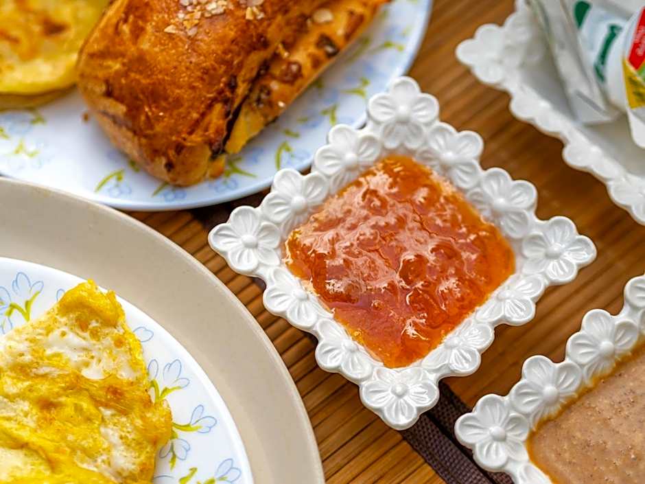 Riad Come & Va Medina