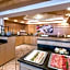 Granpanorama Wellnesshotel Sambergerhof Superior