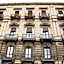 B&B Umberto 134