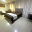 Hotel Colonial Plaza