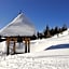 Kinder- und Familienhotel Nockalm