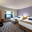 Microtel Inn & Suites by Wyndham College Station