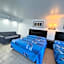 Skyview Manor Motel